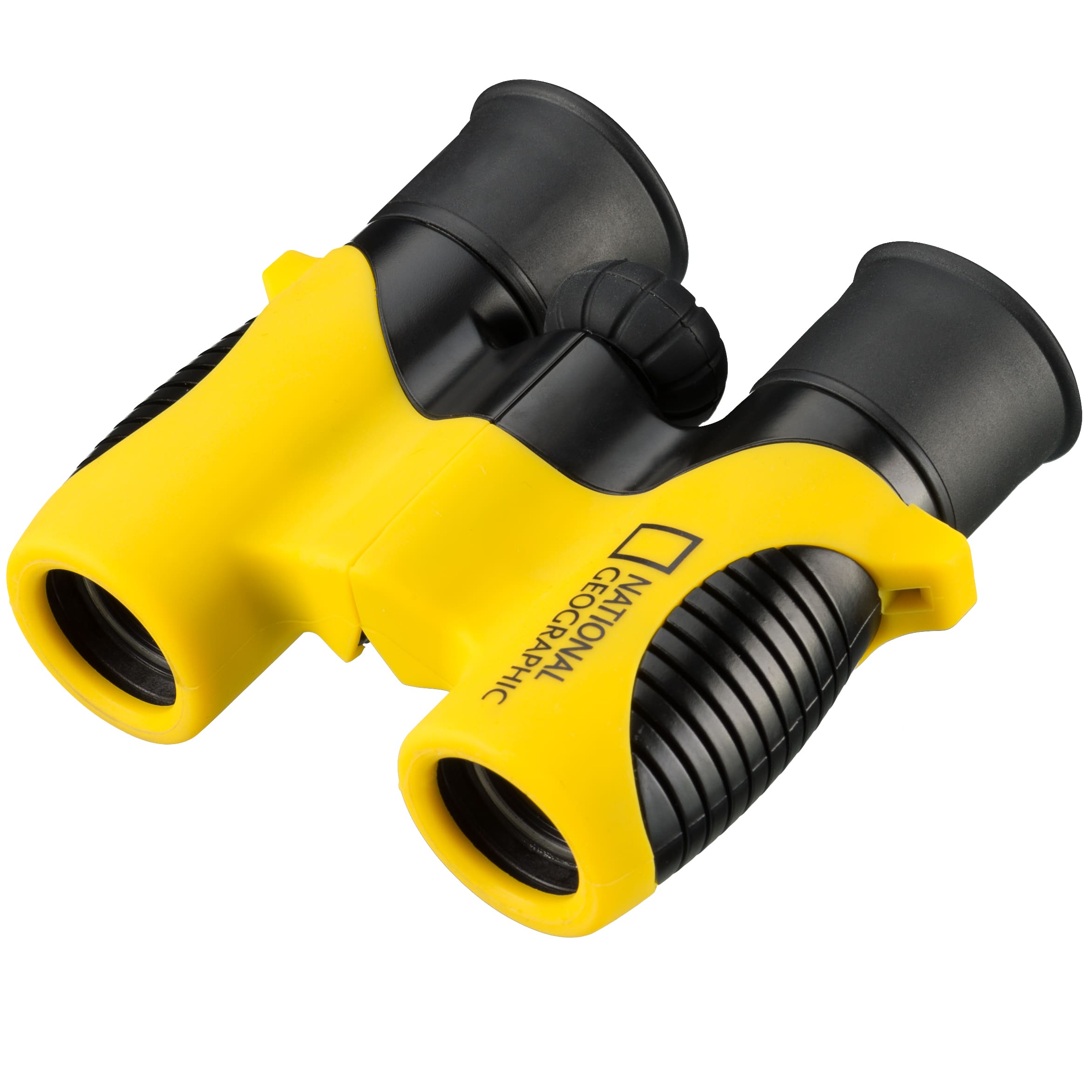 Children's Binoculars Nat Geo Kids Shop